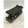 Image 1 : OKUMA BLII-D 30/30A SERVO DRIVE