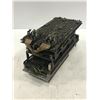 Image 2 : OKUMA BLII-D 30/30A SERVO DRIVE