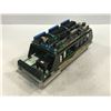 Image 1 : OKUMA BLII-D 75/75A SERVO DRIVE