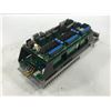 Image 2 : OKUMA BLII-D 75/75A SERVO DRIVE