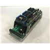 Image 1 : OKUMA BLII-D 75/75A SERVO DRIVE