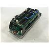 Image 2 : OKUMA BLII-D 75/75A SERVO DRIVE