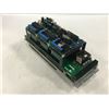 Image 1 : OKUMA BLII-D 50/50A SERVO DRIVE