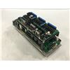 Image 2 : OKUMA BLII-D 50/50A SERVO DRIVE