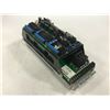 Image 1 : OKUMA BLII-D 50/50A SERVO DRIVE