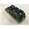 Image 2 : OKUMA BLII-D 50/50A SERVO DRIVE