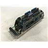 Image 1 : OKUMA BLII-D 50A SERVO DRIVE