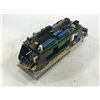 Image 2 : OKUMA BLII-D 50A SERVO DRIVE