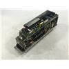 Image 1 : OKUMA BL-D 50A SERVO DRIVE