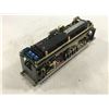 Image 2 : OKUMA BL-D 50A SERVO DRIVE