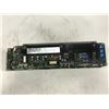 Image 3 : OKUMA BL-D 50A SERVO DRIVE