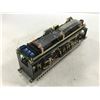 Image 2 : OKUMA BL-D 30A SERVO DRIVE
