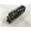 Image 1 : OKUMA BL-D 30A SERVO DRIVE