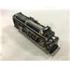 Image 2 : OKUMA BL-D 30A SERVO DRIVE