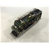 Image 1 : OKUMA BL-D 30A SERVO DRIVE