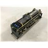 Image 2 : OKUMA BL-D 30A SERVO DRIVE