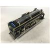 Image 1 : OKUMA BL-D 30A SERVO DRIVE