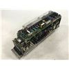 Image 2 : OKUMA BL-D 30A SERVO DRIVE