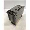 Image 1 : OKUMA  MPS30 1006-2202-011-007 POWER SUPPLY