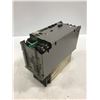 Image 2 : OKUMA  MPS30 1006-2202-011-007 POWER SUPPLY