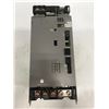 Image 3 : OKUMA  MPS30 1006-2202-011-007 POWER SUPPLY