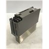 Image 1 : OKUMA  MIV0404-A-B1 1006-2232-026-044 SERVO DRIVE