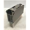 Image 2 : OKUMA  MIV0404-A-B1 1006-2232-026-044 SERVO DRIVE