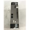 Image 3 : OKUMA  MIV0404-A-B1 1006-2232-026-044 SERVO DRIVE