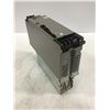Image 1 : OKUMA  MPR10 1006-2206-025-039 SERVO DRIVE