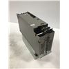Image 2 : OKUMA  MPR10 1006-2206-025-039 SERVO DRIVE