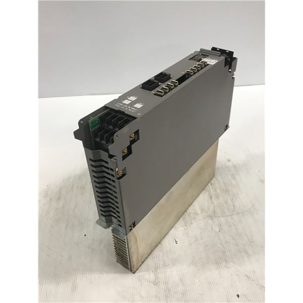 OKUMA  MIV0303-1-B1 1006-2229-028-046 SERVO DRIVE