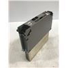 Image 1 : OKUMA  MIV0303-1-B1 1006-2229-028-046 SERVO DRIVE