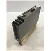 Image 2 : OKUMA  MIV0303-1-B1 1006-2229-028-046 SERVO DRIVE