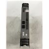 Image 3 : OKUMA  MIV0303-1-B1 1006-2229-028-046 SERVO DRIVE