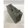 Image 2 : OKUMA BP6A101A-ENG E7191-090-007 OPUS 7000 RACK