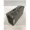 Image 2 : OKUMA BP7A101A-ENG E7191-090-007 OPUS 7000 RACK