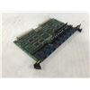 Image 1 : OKUMA E4809-045-158-B CIRCUIT BOARDS