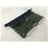 Image 2 : OKUMA E4809-045-158-B CIRCUIT BOARDS