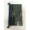 Image 3 : OKUMA E4809-045-158-B CIRCUIT BOARDS
