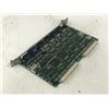 Image 2 : OKUMA E4809-045-159-B CIRCUIT BOARDS