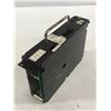 Image 2 : OKUMA E0451-521-094 POWER SUPPLY