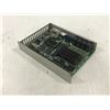 Image 2 : OKUMA FUB-P4M4 MODULE