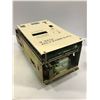 Image 2 : OKUMA D11-B 1006-1621-0605-034 VAC-DRIVE UNIT