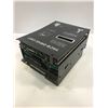 Image 2 : OKUMA D11 1006-1222-D78-072 VAC-DRIVE UNIT