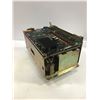 Image 2 : OKUMA D-8A 1006-1216-39-40 DRIVE