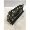 Image 1 : OKUMA BL-D DRIVE *TOP BOARD E4809-770-015-A*