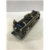 Image 2 : OKUMA BL-D DRIVE *TOP BOARD E4809-770-015-A*
