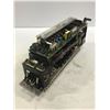 Image 1 : OKUMA BL-D 30A SERVO DRIVE