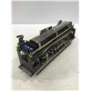Image 2 : OKUMA BL-D 30A SERVO DRIVE