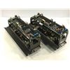 Image 2 : (2) OKUMA BL-D DRIVE *TOP BOARD E4809-770-015-D*